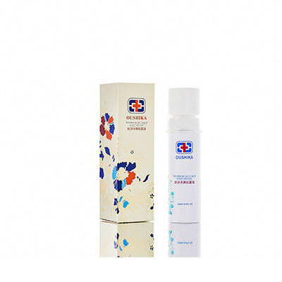 美姑万能抗菌喷雾